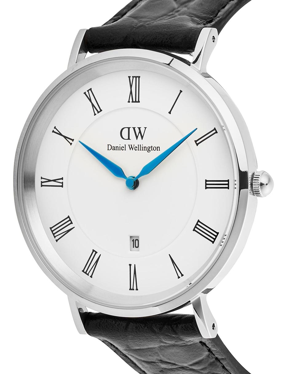 CLASSIC ROMAN para Hombre DW00100914 3